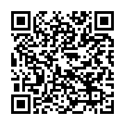 116年寒輔研習資訊QR Code